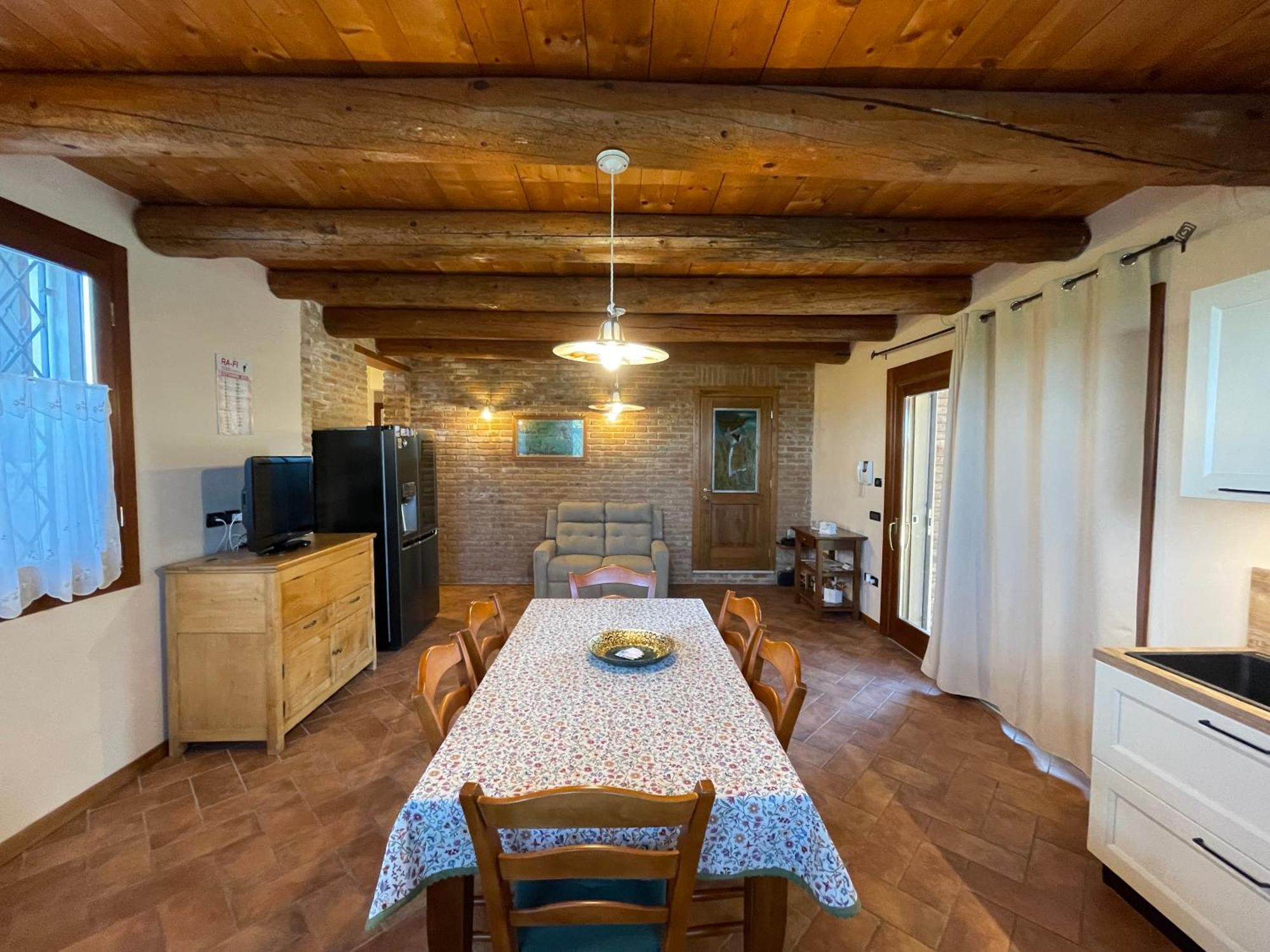 Hostal Residenza Airone Vicenza Exterior foto